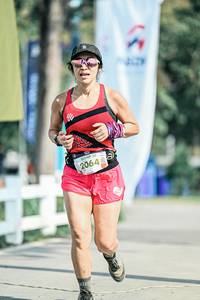 BIB: 
                            <button type="button" onclick="openModal(25940979)" class="btn btn-primary btn-sm float-right btn-popup" data-toggle="modal" data-target=".modal-high-quality">
                        <i class="fas fa-shopping-cart"></i> Add to Cart
                    </button>
                                            <button type="button" onclick="isThisMe(25940979, true)" class="btn btn-success btn-sm float-right btn-popup btn-isme hidden" data-toggle="tooltip" data-placement="bottom" title="นี่คือรูปของคุณใช่ไหม คลิกที่นี่เพื่อเอาเข้าอัลบั้ม">
                        <i class="fas fa-plus"></i> Add to album
                    </button>
                    <button type="button" onclick="isThisMe(25940979, false)" class="btn btn-warning btn-sm float-right btn-popup btn-isnotme hidden">
                        <i class="fas fa-ban"></i> Remove from album
                    </button>